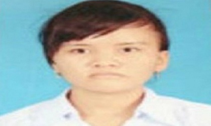 Nữ sinh 'mất tích' 4 tháng bất ngờ trở về trong tình trạng trầm cảm