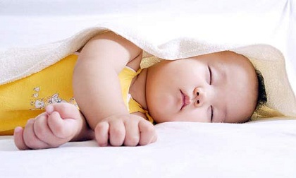 7 trò chơi giúp nuôi dưỡng những đức tính tốt đẹp cho trẻ
