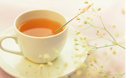 Uống mật ong thời điểm này đặc biệt gây hại cho sức khỏe