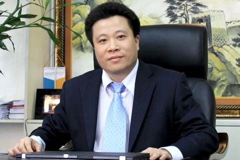 Xét xử Hà Văn Thắm, triệu tập 600 đương sự - 1