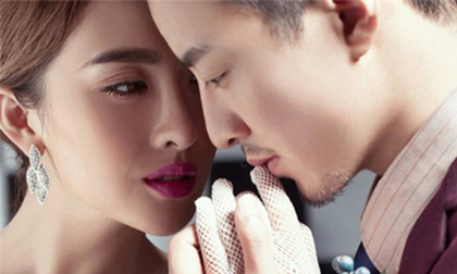 Tâm sự của người đàn bà khi cướp chồng người