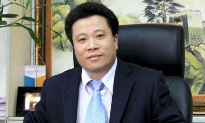 Xét xử Hà Văn Thắm, triệu tập 600 đương sự