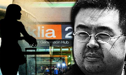 Công bố kết quả khám nghiệm tử thi Kim Jong Nam