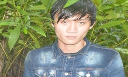 Lừa nữ đồng nghiệp đi lấy quà sinh nhật rồi hiếp dâm, cướp của