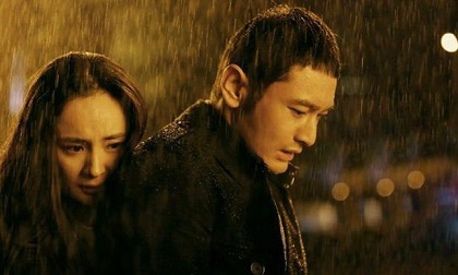 Hãy nhìn một cách khách quan hơn, vì sao đàn ông đi ngoại tình?