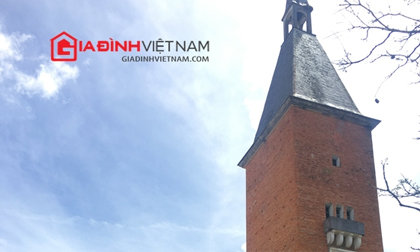 Tin thời tiết ngày 27/2: Bắc Bộ nhiệt độ tăng nhẹ, vùng núi vẫn rét đậm