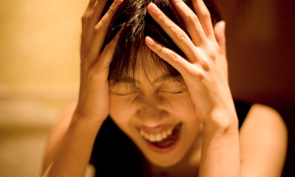 Bao nhiêu năm sống ở nhà chồng là bấy nhiêu năm tôi nhục nhã hối hận