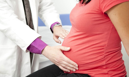 Mẹ bầu viêm nhiễm vùng kín, nguy cơ con mắc tự kỷ cao