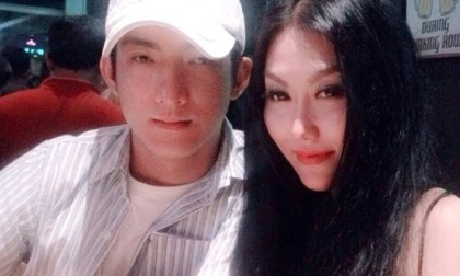 Bảo Duy lộ 'cơ ngơi' hoành tráng, Phi Thanh Vân bật mí sự thật 'chấn động' này  