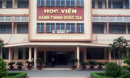 Thông tin mới nhất vụ bác sĩ tử vong tại Học viện Hành chính Quốc gia