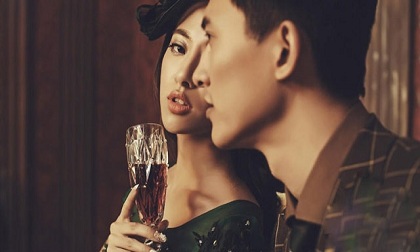 Đau lòng nghe người cũ nói 'Em chán chồng quá rồi, chỉ muốn ngoại tình thôi'