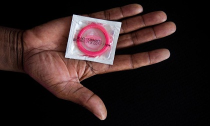 Zimbabwe: Giáo viên nam bị 4 phụ nữ bắt cóc, cưỡng hiếp