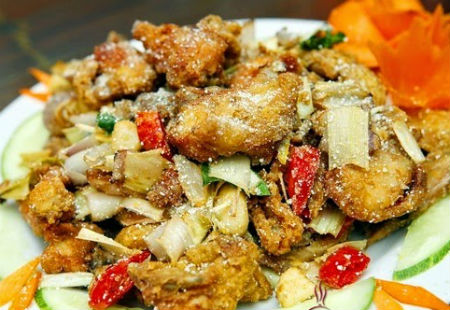 ga-rang-muoi