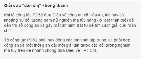 18817638961818181-xahoi.com.vn-w483-h205