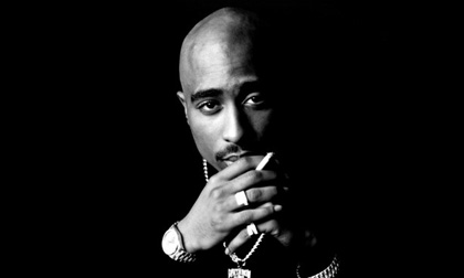 Bí ẩn vụ sát hại 2 rapper đình đám: FBI cũng phải đau đầu