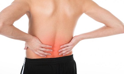 Cách phát hiện ung thư không cần tới xét nghiệm y tế