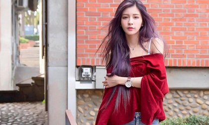 Điểm tin mới 05/03: Nữ mẫu xinh đẹp bị chính người tình bạn thân hiếp dâm, bóp cổ chết vứt xác dưới hầm