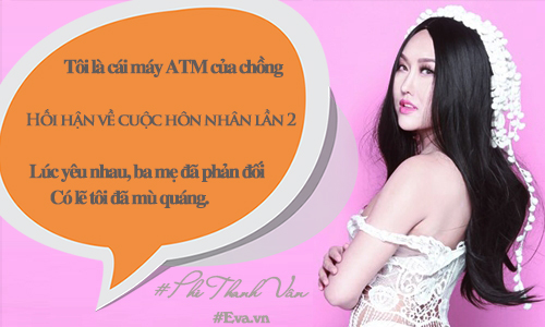 phi thanh van goi chong tre la 