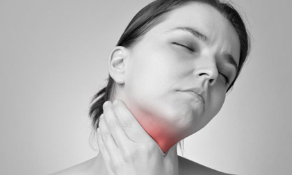 7 dấu hiệu bệnh ung thư máu, chị em không được bỏ qua