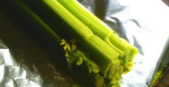 10 mẹo vặt 