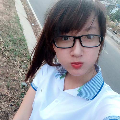 Hot girl cờ vua Việt Nam gây xôn xao làng cờ thế giới - 11