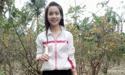 Thiếu nữ 9X Hà Tĩnh ‘mất tích' đã liên lạc báo tin cho mẹ