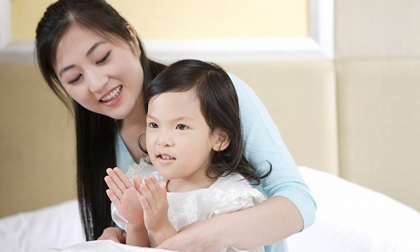 6 sai lầm của cha mẹ khi đối xử với con và giải pháp khắc phục tốt nhất
