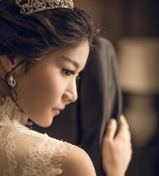 Tuổi trẻ chông chênh với thất nghiệp, thất tình và thất vọng...