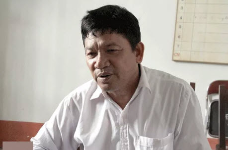 xet xu doan thi huong: tiet lo nhieu thong tin moi gay bat ngo - 2