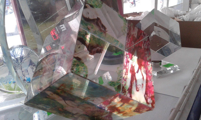 Hoa hồng 