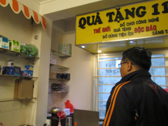 Hoa hồng 