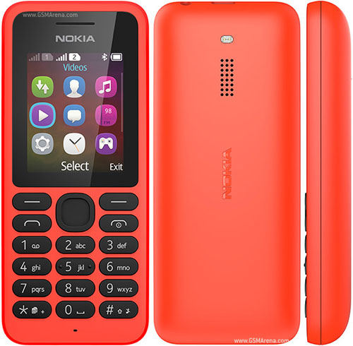 Top điện thoại Nokia giá rẻ, bắt sóng khỏe - 4