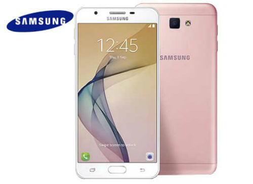 Top smartphone vàng hồng cực 