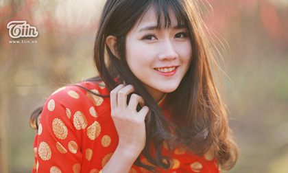 Những cô gái Việt vừa xinh đẹp vừa tài năng được bạn bè quốc tế biết đến