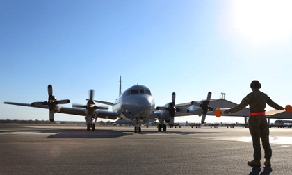 MH370: Cuộc tìm kiếm vô vọng chuyến bay bí ẩn nhất thế giới