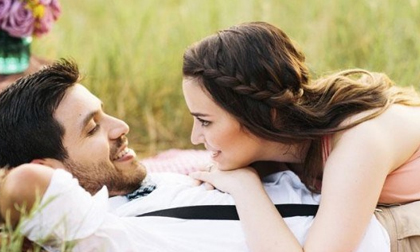 Người đàn bà hạnh phúc, 30 năm không nhận được quà từ chồng