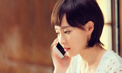 Rình bắt quả tang vợ ngoại tình và bí mật bất ngờ