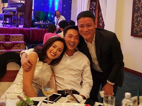 Cường đô la yêu lại từ đầu mỹ nhân 