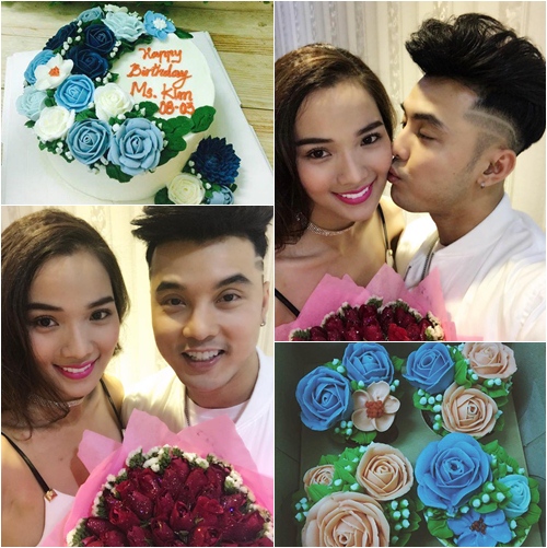 day chinh la nhung nguoi phu nu hanh phuc nhat showbiz viet ngay hom qua! - 6