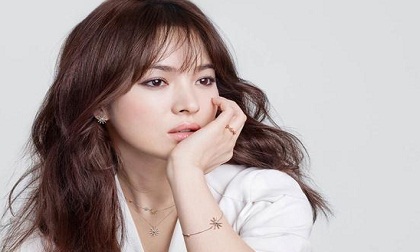 Quan hệ trước hôn nhân, tôi đang sống trong nỗi nhục của một thời dại dột