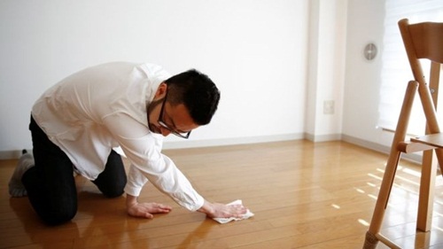 Đây là cách người Nhật làm để cuộc sống hạnh phúc hơn