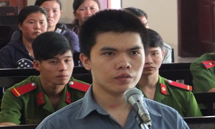 Thanh niên 21 tuổi hiếp dâm “bạn gái” 12 tuổi