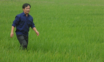 Quang 'Tèo' tiết lộ nguồn gốc khối tài sản kếch xù