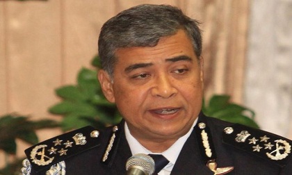 Cảnh sát Malaysia: Nạn nhân Triều Tiên là Kim Jong-nam