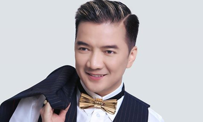 Mẹ vào tù và bước ngoặt cuộc đời của Đàm Vĩnh Hưng