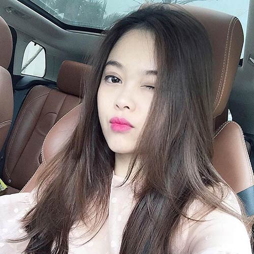 khong tham gia showbiz, 3 me don than van noi tieng vi “dep mon con mat” va gioi kiem tien - 3