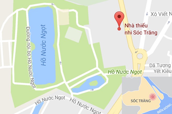 Vi sao nu nhan vien quan nhau o Soc Trang bi sat hai? hinh anh 3