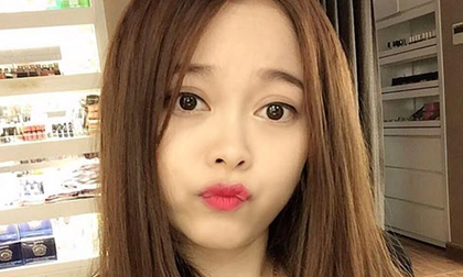 Không tham gia showbiz, 3 mẹ đơn thân vẫn nổi tiếng vì “đẹp mòn con mắt” và giỏi kiếm tiền
