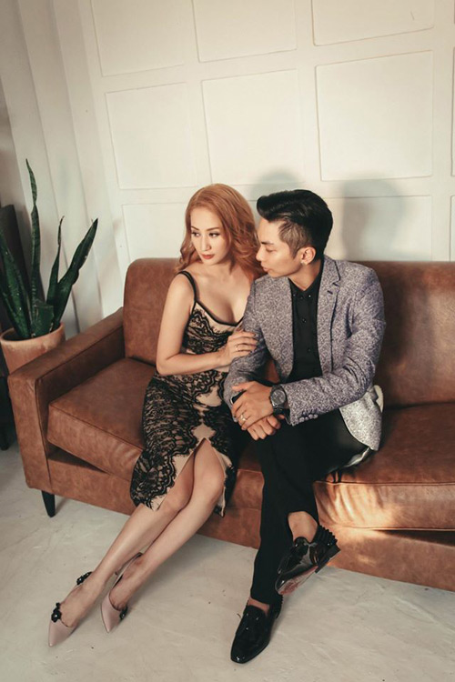 o voi chong kem 12 tuoi, khanh thi ngay cang tao bao - 1