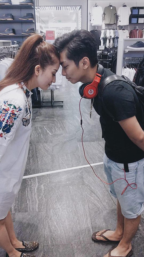 o voi chong kem 12 tuoi, khanh thi ngay cang tao bao - 2
